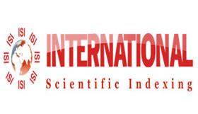 International